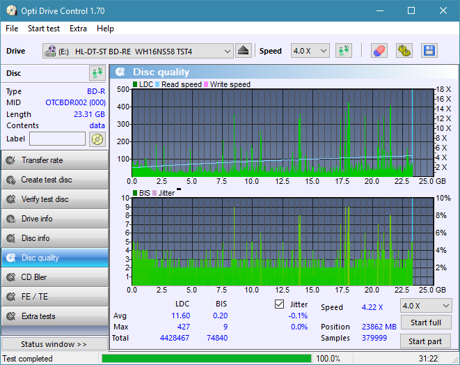 Pioneer BDR-206D/206M-dq_odc170_6x_opcoff_wh16ns58dup.png