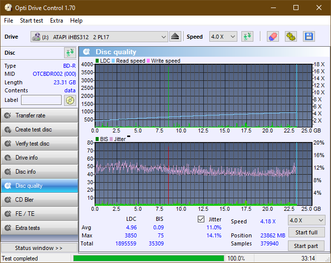 Pioneer BDR-206D/206M-dq_odc170_8x_opcoff_ihbs312.png