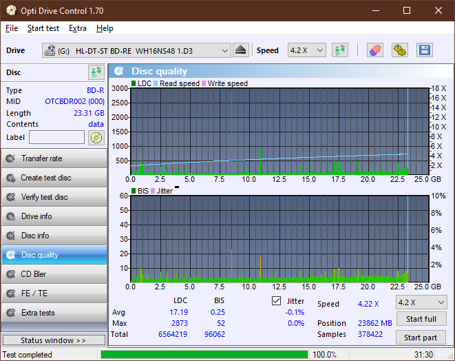 Pioneer BDR-206D/206M-dq_odc170_8x_opcoff_wh16ns48dup.png