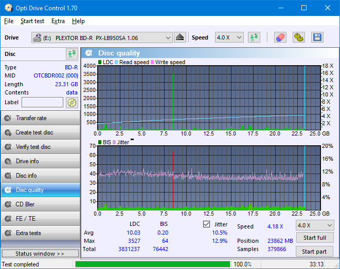 Pioneer BDR-206D/206M-dq_odc170_8x_opcoff_px-lb950sa.png