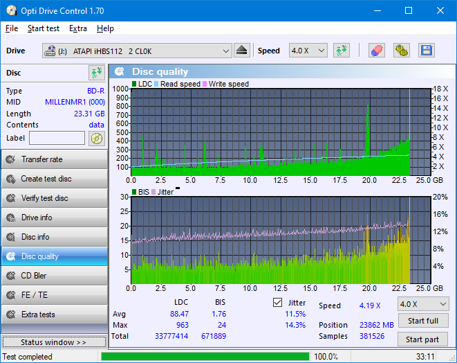 Buffalo MediaStation BRXL-PC6U2-dq_odc170_2x_opcon_ihbs112-gen1.png