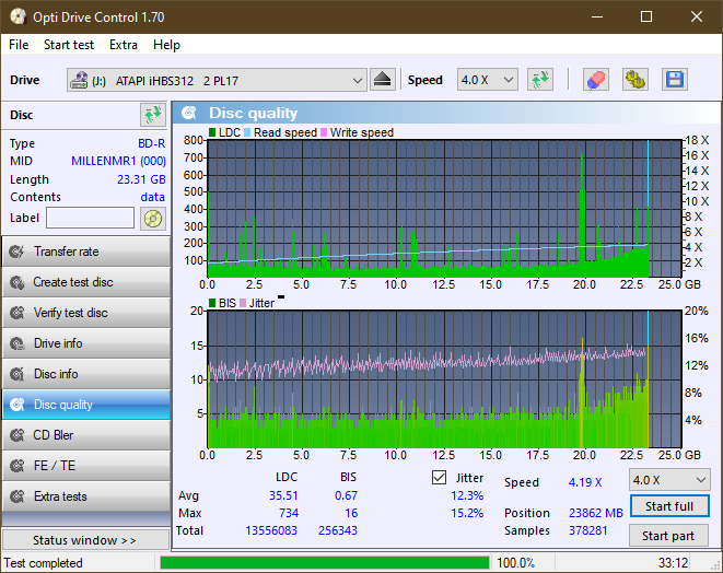 Buffalo MediaStation BRXL-PC6U2-dq_odc170_2x_opcon_ihbs312.png