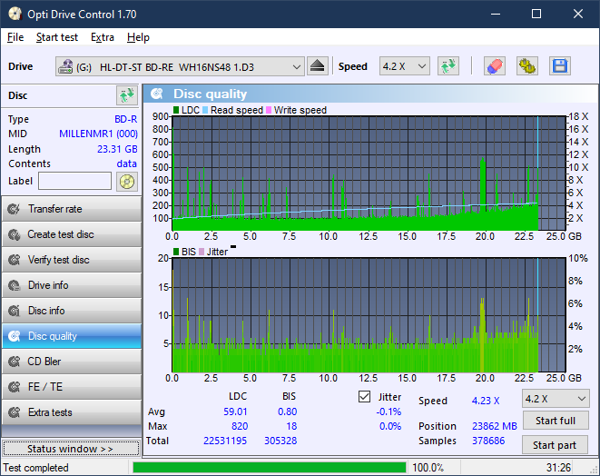 Buffalo MediaStation BRXL-PC6U2-dq_odc170_2x_opcon_wh16ns48dup.png