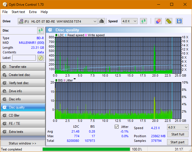 Buffalo MediaStation BRXL-PC6U2-dq_odc170_2x_opcon_wh16ns58dup.png