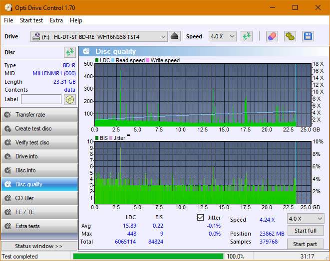 Buffalo MediaStation BRXL-PC6U2-dq_odc170_2x_opcoff_wh16ns58dup.png