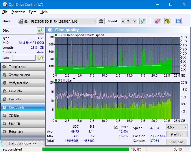 Buffalo MediaStation BRXL-PC6U2-dq_odc170_2x_opcoff_px-lb950sa.png