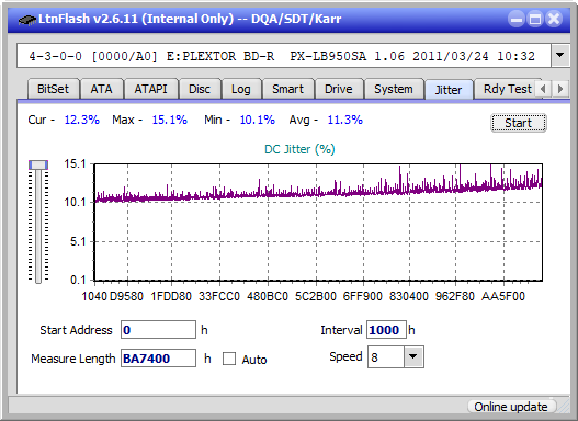 Buffalo MediaStation BRXL-PC6U2-jitter_2x_opcoff_px-lb950sa.png