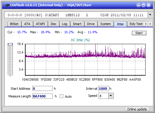 Pioneer BDR-S12J-BK / BDR-S12J-X  / BDR-212 Ultra HD Blu-ray-jitter_2x_opcon_ihbs112-gen1.png