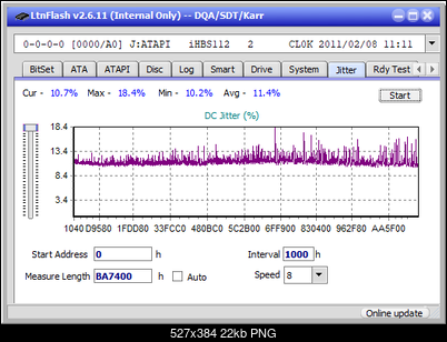 Pioneer BDR-S12J-BK / BDR-S12J-X  / BDR-212 Ultra HD Blu-ray-jitter_2x_opcon_ihbs112-gen1.png
