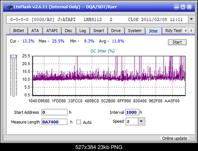 Pioneer BDR-S12J-BK / BDR-S12J-X  / BDR-212 Ultra HD Blu-ray-jitter_4x_opcoff_ihbs112-gen1.png