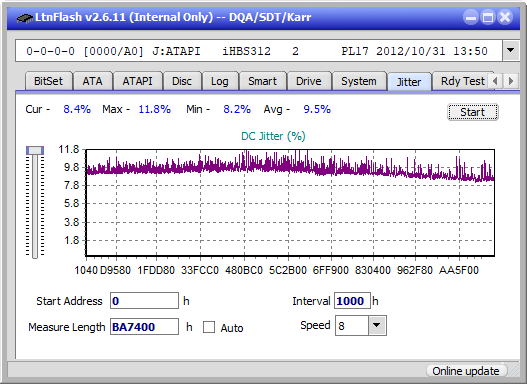 Pioneer BDR-S12J-BK / BDR-S12J-X  / BDR-212 Ultra HD Blu-ray-jitter_4x_opcoff_ihbs312.png