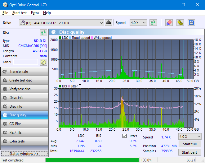 Pioneer BDR-UD03FAL-dq_odc170_2x_opcon_ihbs112-gen1.png