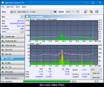 Pioneer BDR-UD03FAL-dq_odc170_2x_opcon_ihbs112-gen1.png