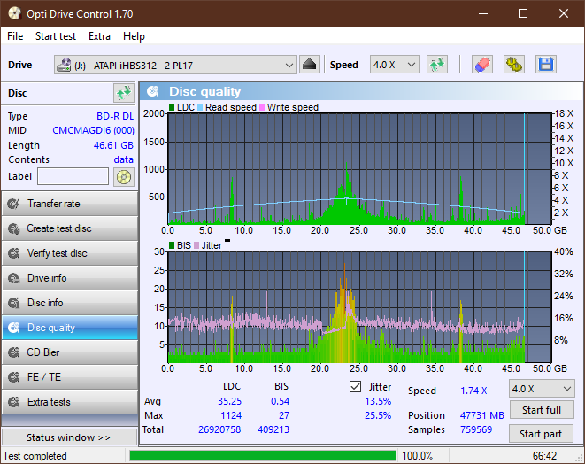 Pioneer BDR-UD03FAL-dq_odc170_2x_opcon_ihbs312.png