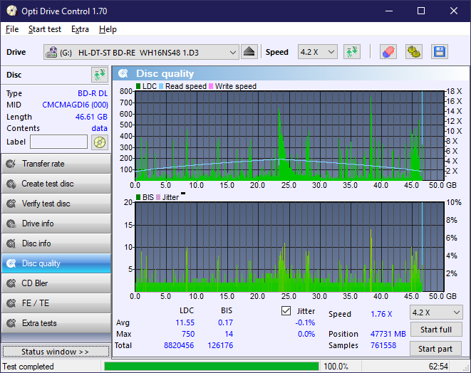 Pioneer BDR-UD03FAL-dq_odc170_2x_opcon_wh16ns48dup.png