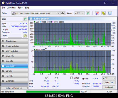 Pioneer BDR-UD03FAL-dq_odc170_2x_opcon_wh16ns48dup.png