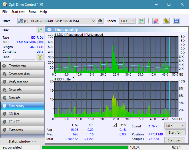 Pioneer BDR-UD03FAL-dq_odc170_2x_opcon_wh16ns58dup.png