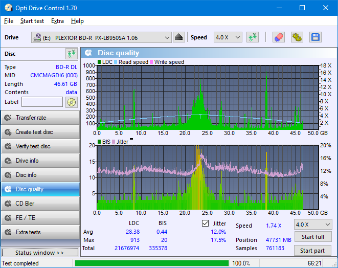 Pioneer BDR-UD03FAL-dq_odc170_2x_opcon_px-lb950sa.png