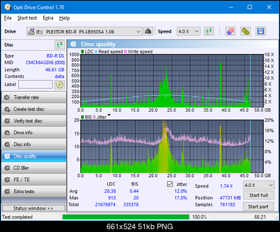 Pioneer BDR-UD03FAL-dq_odc170_2x_opcon_px-lb950sa.png