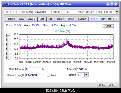Pioneer BDR-UD03FAL-jittere_2x_opcon_ihbs312.png