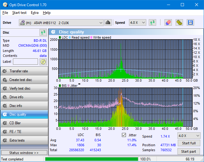 Pioneer BDR-UD03FAL-dq_odc170_2x_opcoff_ihbs112-gen1.png