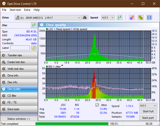 Pioneer BDR-UD03FAL-dq_odc170_2x_opcoff_ihbs312.png