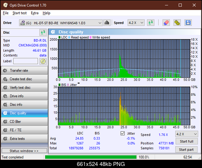 Pioneer BDR-UD03FAL-dq_odc170_2x_opcoff_wh16ns48dup.png