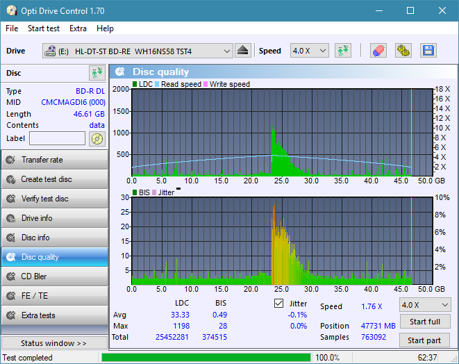 Pioneer BDR-UD03FAL-dq_odc170_2x_opcoff_wh16ns58dup.png