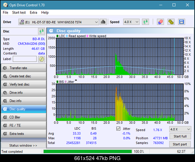 Pioneer BDR-UD03FAL-dq_odc170_2x_opcoff_wh16ns58dup.png