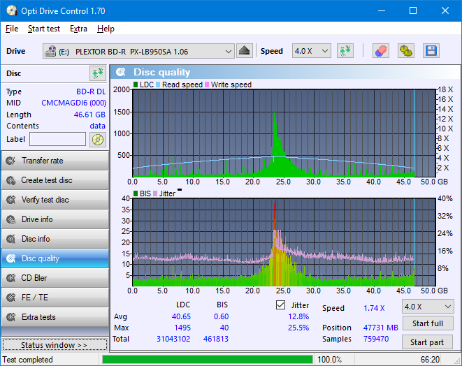 Pioneer BDR-UD03FAL-dq_odc170_2x_opcoff_px-lb950sa.png