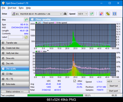 Pioneer BDR-UD03FAL-dq_odc170_2x_opcoff_px-lb950sa.png