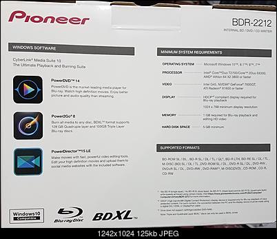 Pioneer BDR-S12J-BK / BDR-S12J-X  / BDR-212 Ultra HD Blu-ray-box-back.jpg
