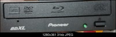 Pioneer BDR-S12J-BK / BDR-S12J-X  / BDR-212 Ultra HD Blu-ray-front.jpg