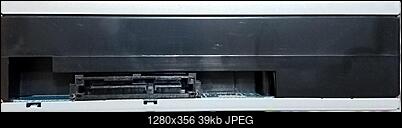Pioneer BDR-S12J-BK / BDR-S12J-X  / BDR-212 Ultra HD Blu-ray-back.jpg
