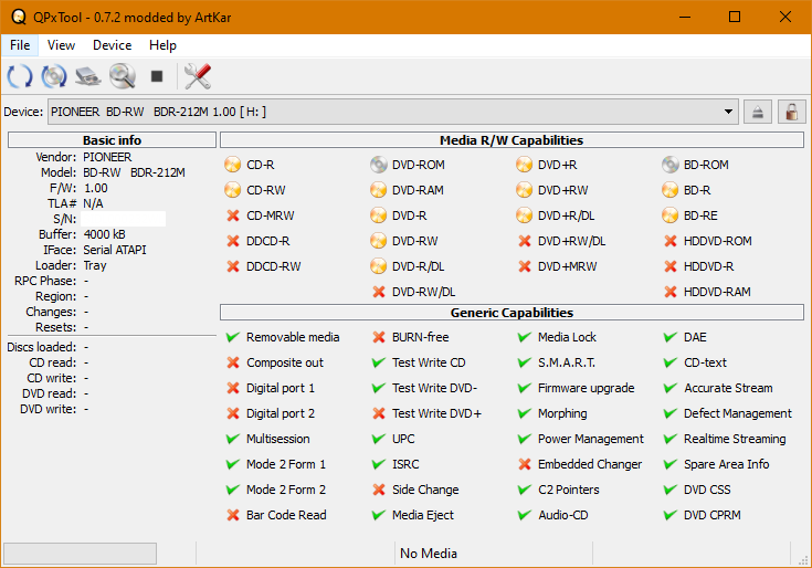 Pioneer BDR-S12J-BK / BDR-S12J-X  / BDR-212 Ultra HD Blu-ray-qpxtool.png