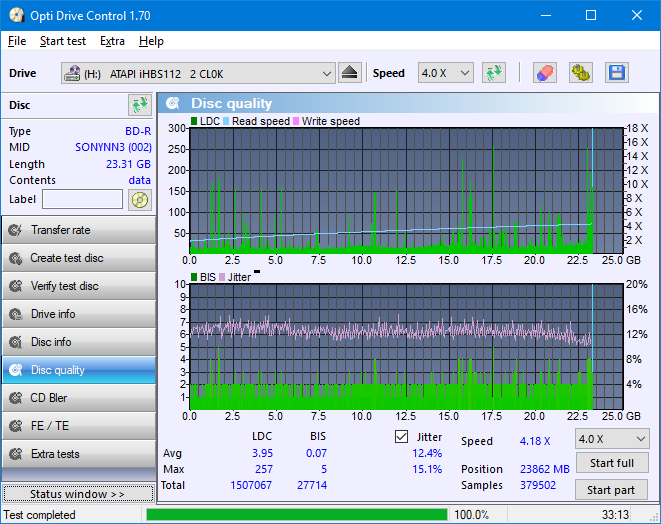 Pioneer BDR-206D/206M-dq_odc170_2x_opcon_ihbs112-gen1.png