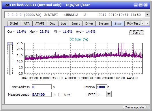 Pioneer BDR-206D/206M-jitter_2x_opcon_ihbs312.png