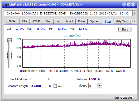 Pioneer BDR-206D/206M-jitter_2x_opcon_px-lb950sa.png