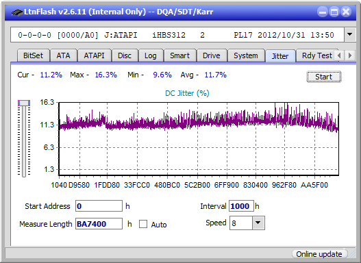 Pioneer BDR-206D/206M-jitter_4x_opcon_ihbs312.png