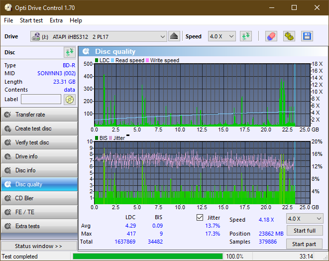 Pioneer BDR-206D/206M-dq_odc170_6x_opcon_ihbs312.png