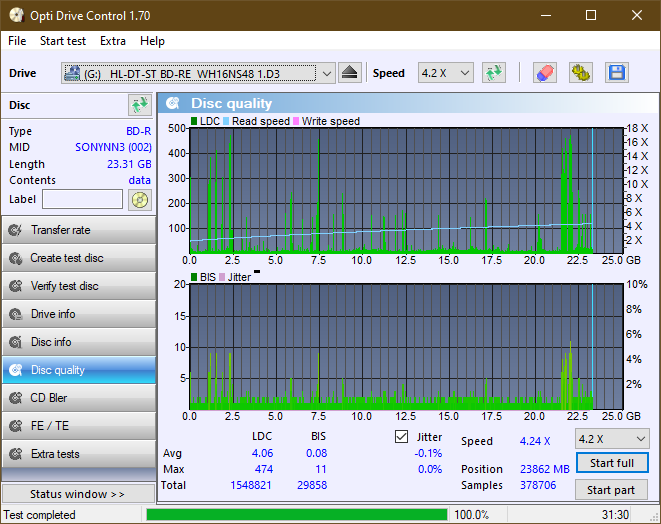 Pioneer BDR-206D/206M-dq_odc170_6x_opcon_wh16ns48dup.png