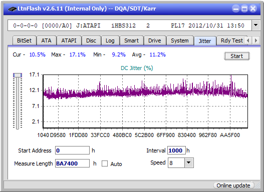 Pioneer BDR-206D/206M-jitter_6x_opcon_ihbs312.png
