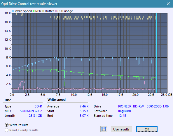 Pioneer BDR-206D/206M-createdisc_8x_opcon.png