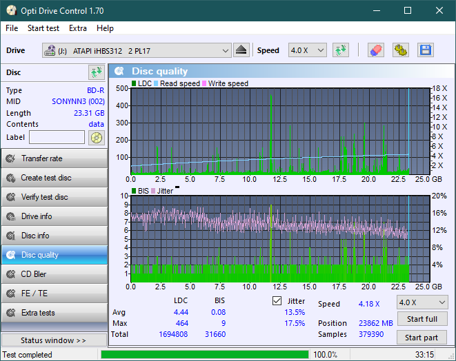 Pioneer BDR-206D/206M-dq_odc170_8x_opcon_ihbs312.png