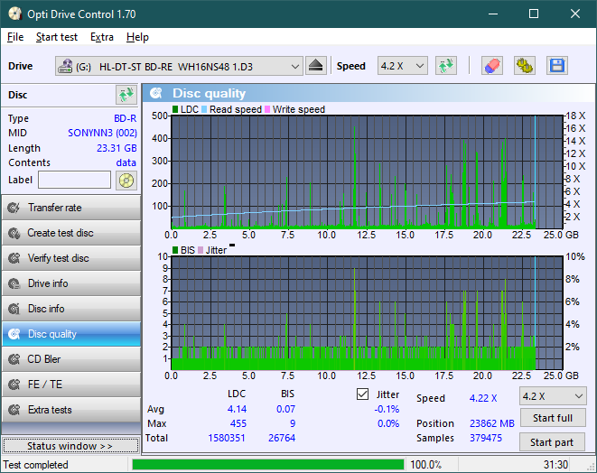 Pioneer BDR-206D/206M-dq_odc170_8x_opcon_wh16ns48dup.png