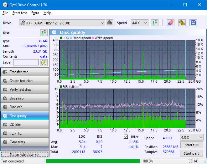 Pioneer BDR-206D/206M-dq_odc170_10x_opcon_ihbs112-gen1.png