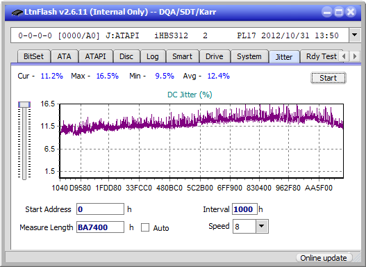 Pioneer BDR-206D/206M-jitter_10x_opcon_ihbs312.png