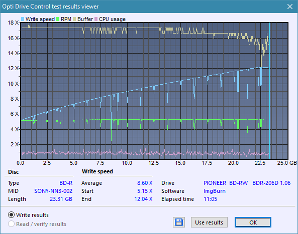 Pioneer BDR-206D/206M-createdisc_12x_opcon.png