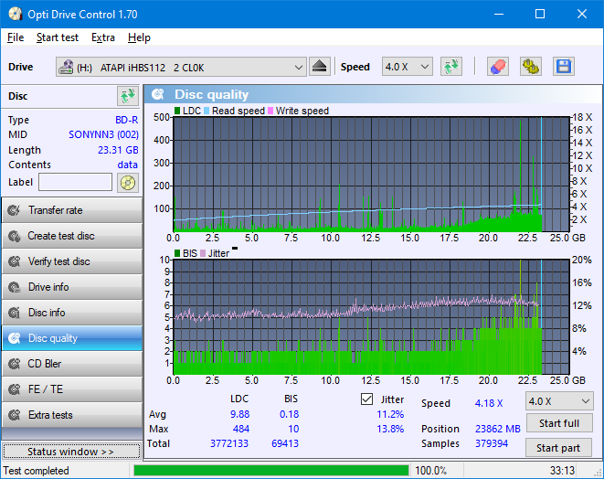 Pioneer BDR-206D/206M-dq_odc170_12x_opcon_ihbs112-gen1.png