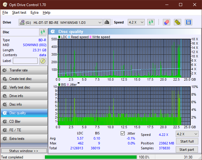 Pioneer BDR-206D/206M-dq_odc170_12x_opcon_wh16ns48dup.png